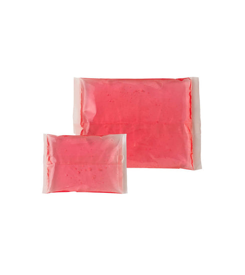 MANDARINE BROTHERS ホットパック/HOT PACK